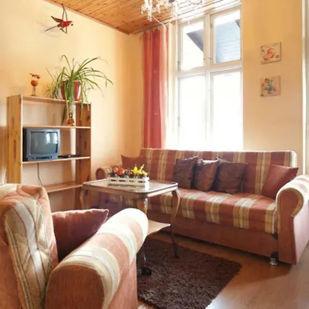 Wellness_villa_miramar Sellin (Rugen)